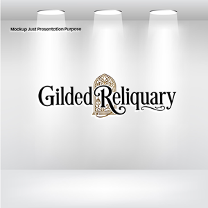 Design de Logo par VectorForge pour ce projet | Design : #36665287