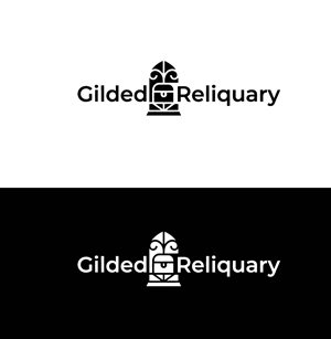 Logo Design by VectorForge for this project | Design: #36666548