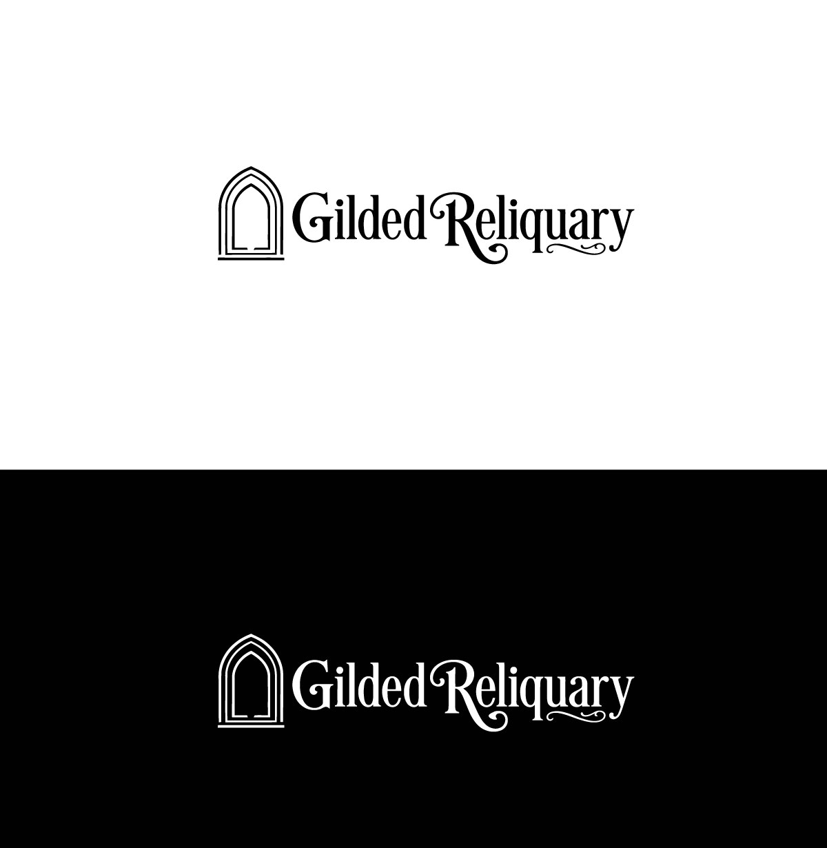 Logo Design by VectorForge for this project | Design #36666549