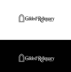 Logo Design by VectorForge for this project | Design: #36666549