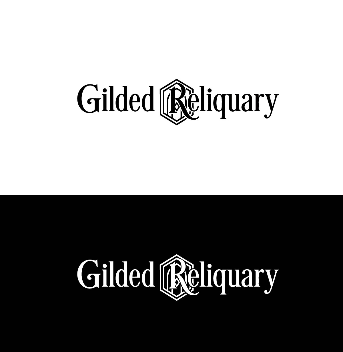 Logo Design by VectorForge for this project | Design #36666551