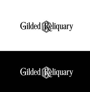 Logo Design by VectorForge for this project | Design: #36666551