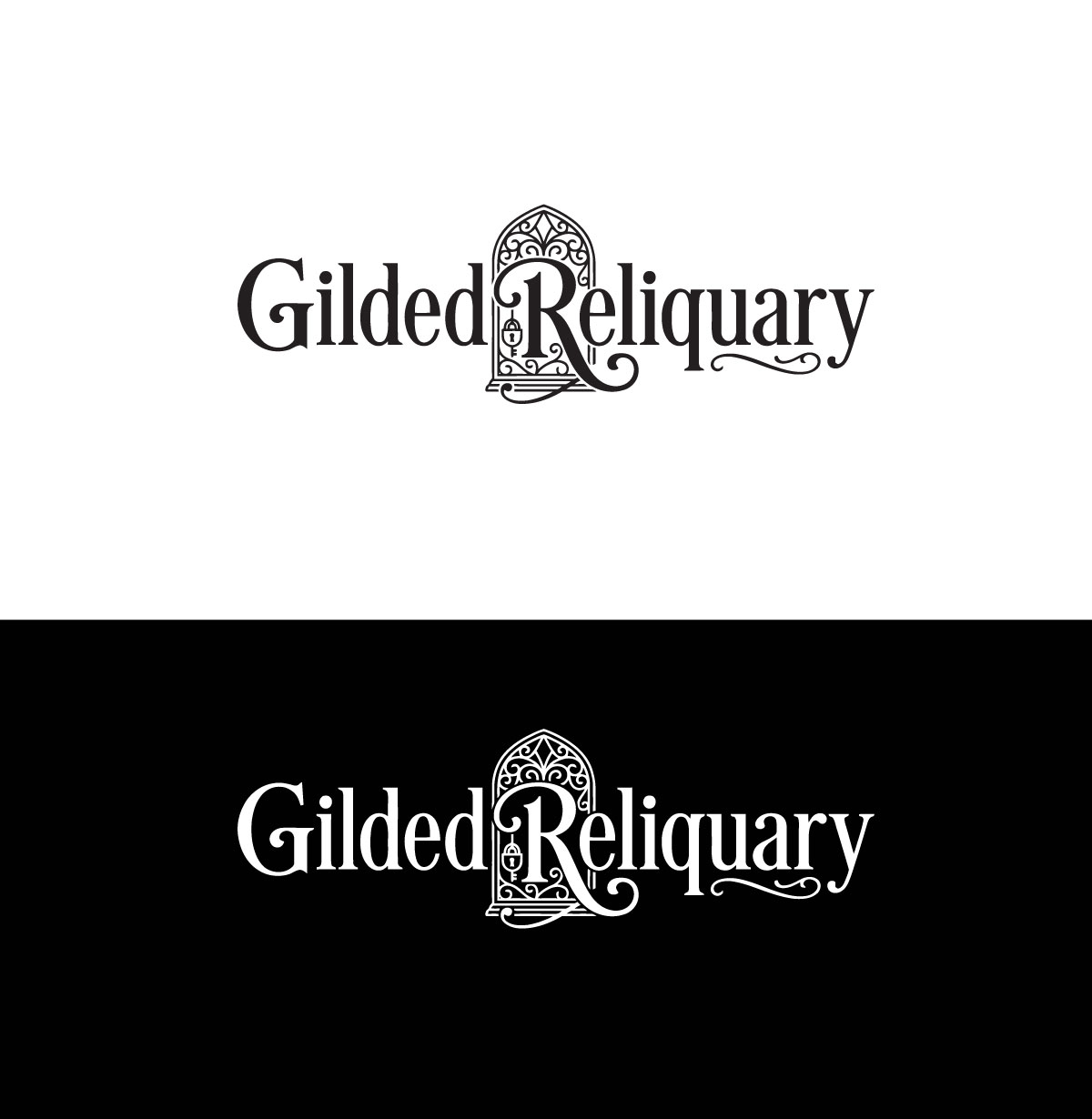 Logo Design by VectorForge for this project | Design #36666552