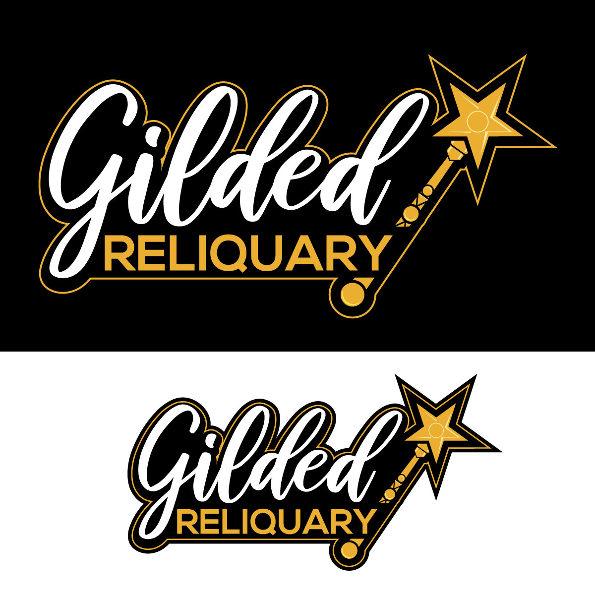 Logo Design by Suvendu.S for this project | Design #36668299