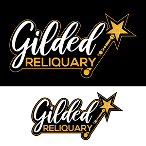 Logo Design by Suvendu.S for this project | Design: #36668299