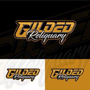 Logo Design by Suvendu.S for this project | Design: #36669885