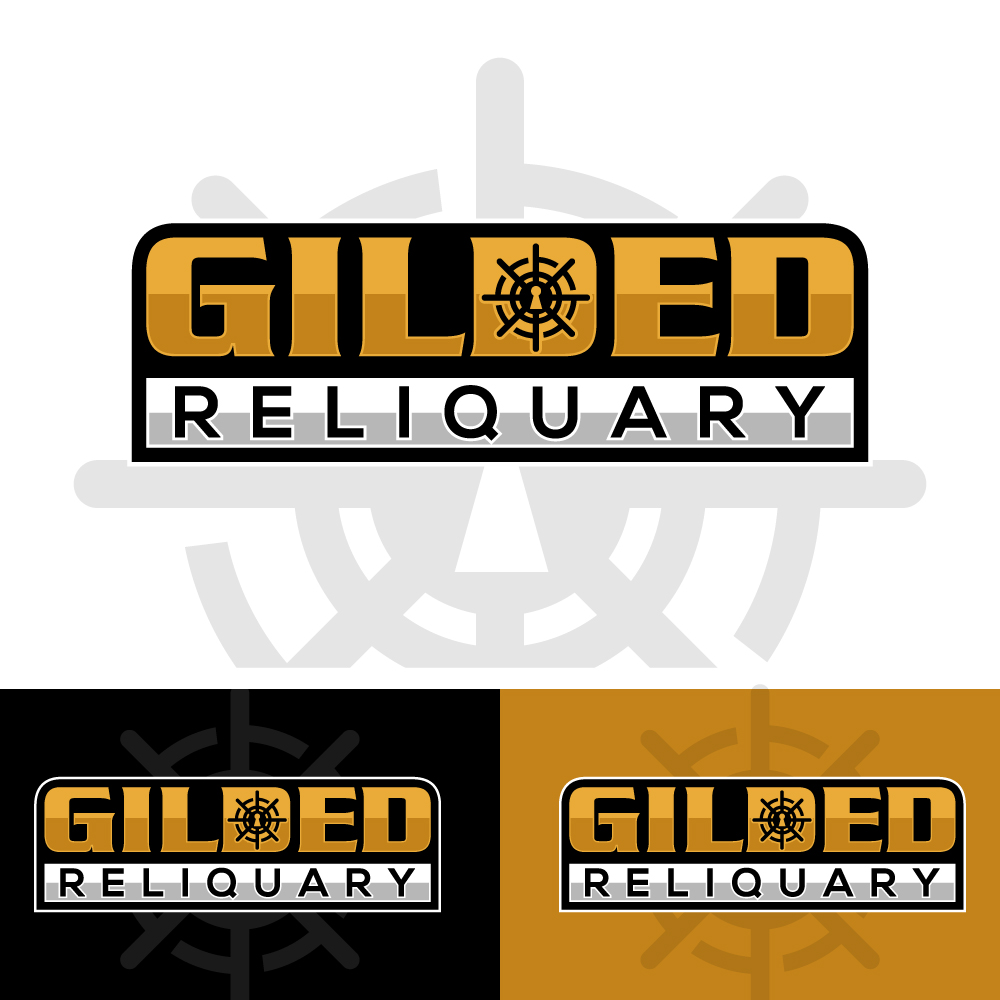 Logo Design by Suvendu.S for this project | Design #36669886