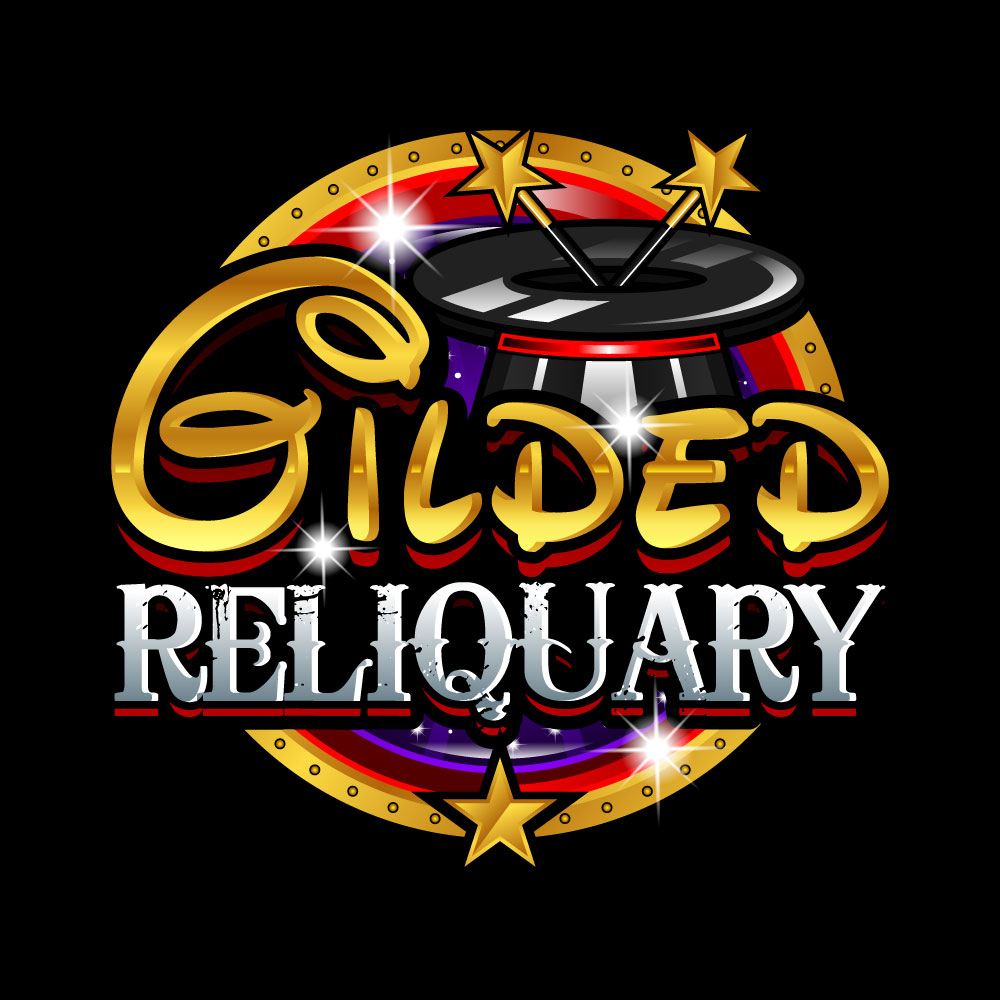 Logo Design by Suvendu.S for this project | Design #36669930