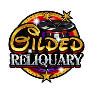 Logo Design by Suvendu.S for this project | Design: #36669931