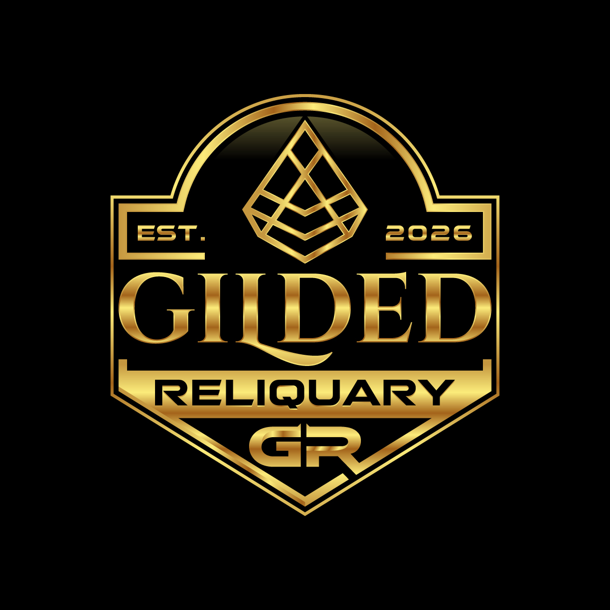 Logo Design by Suvendu.S for this project | Design #36670047