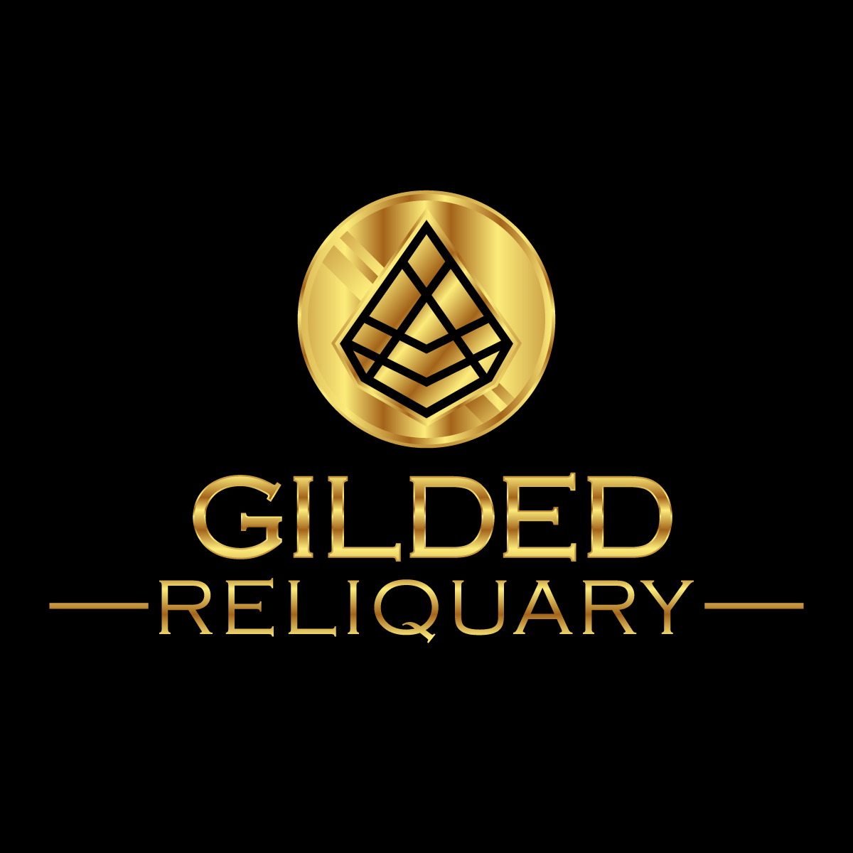 Logo Design by Suvendu.S for this project | Design #36670048