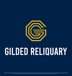 Logo Design by saesean for this project | Design: #36664977