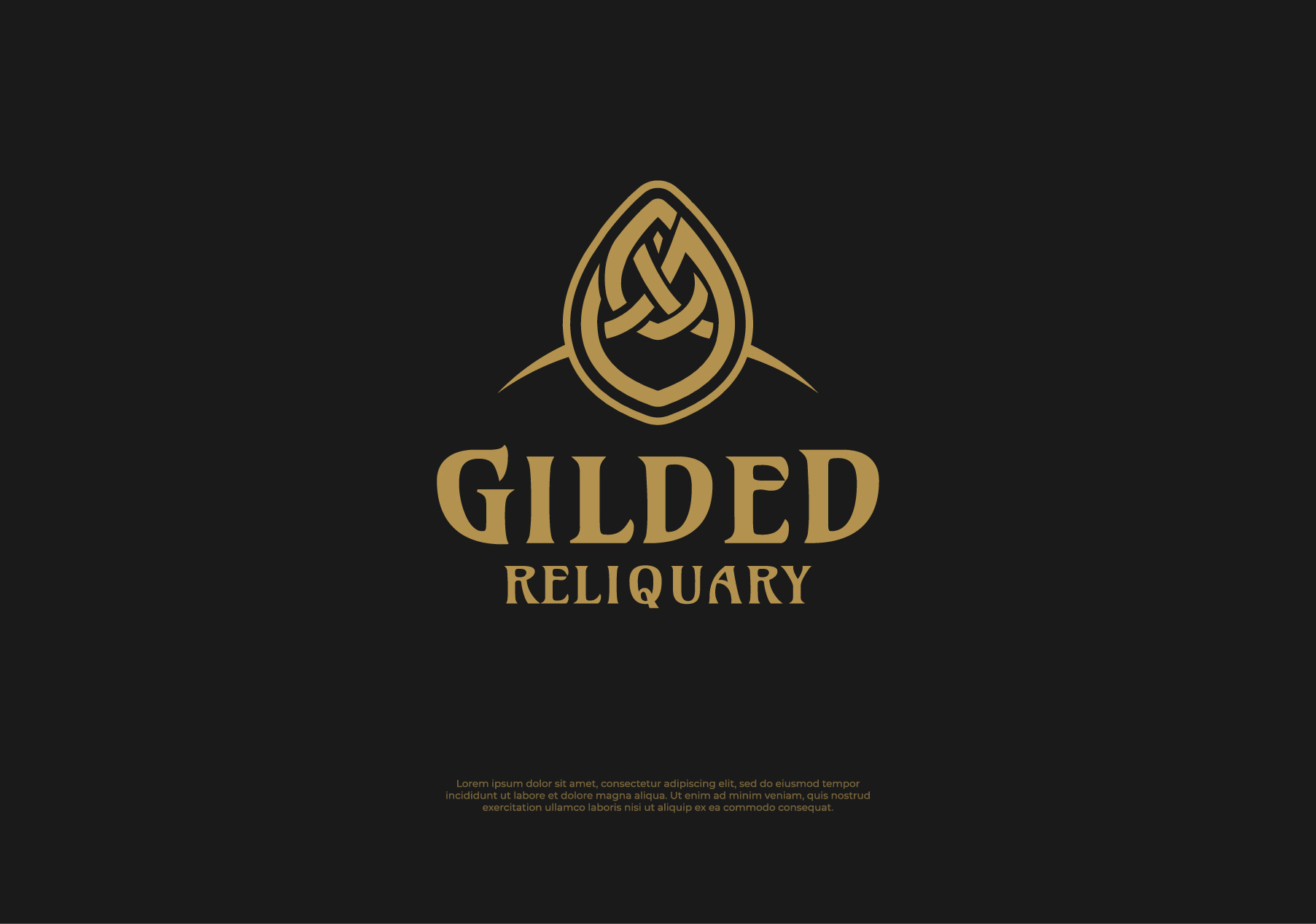 Design de Logo par Nash_Shaha pour ce projet | Design #36666080