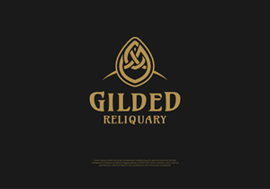 Logo Design by Nash_Shaha for this project | Design: #36666080