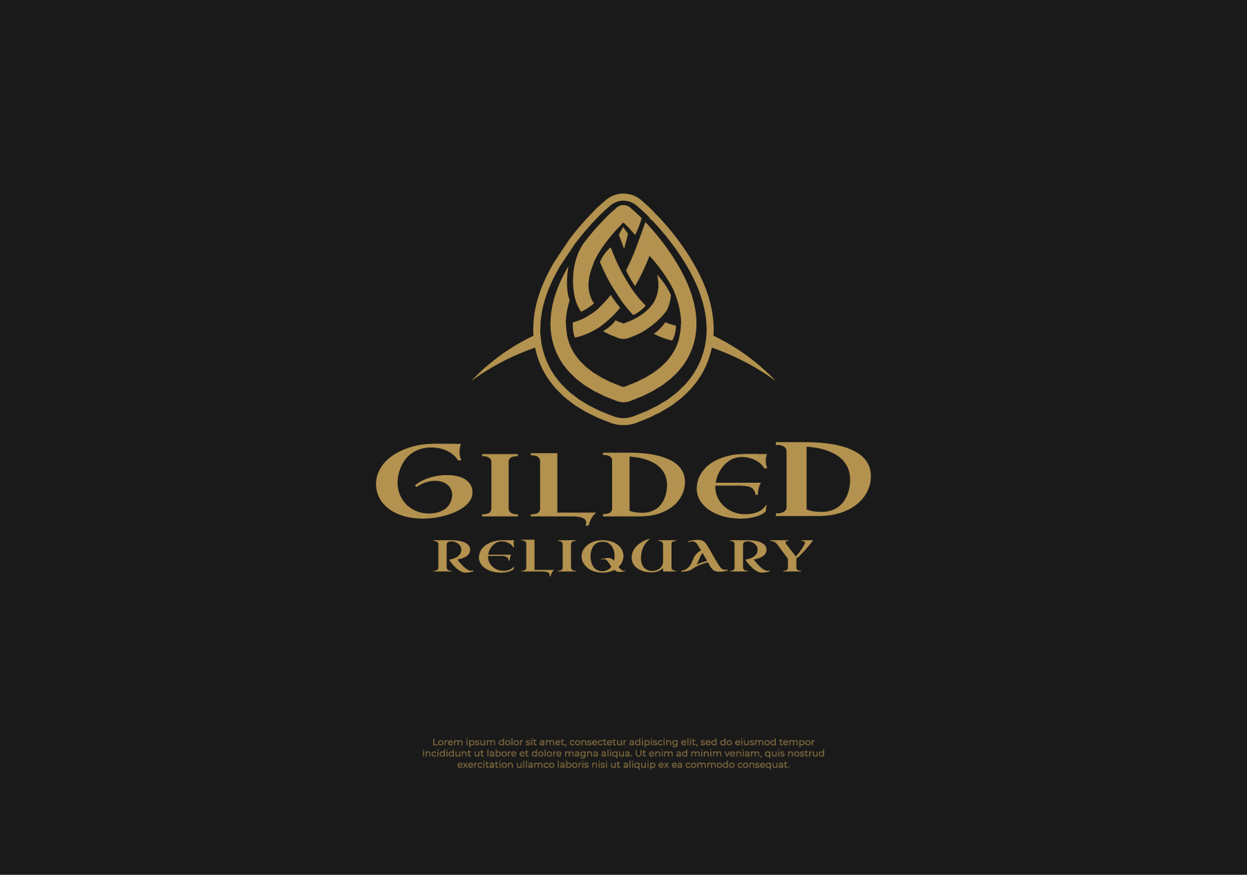 Logo Design by Nash_Shaha for this project | Design #36666128