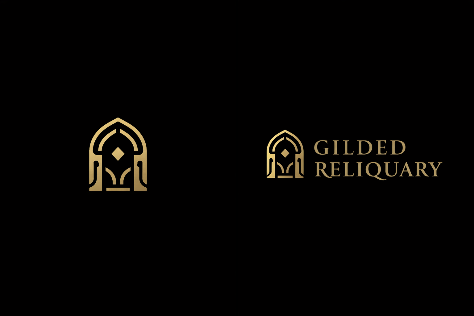 Logo Design by PENTEM for this project | Design #36668466