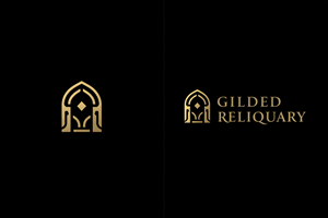 Design de Logo par PENTEM pour ce projet | Design #36668466