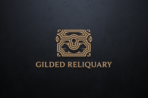 Design de Logo par Robi-The Child pour ce projet | Design : #36666871