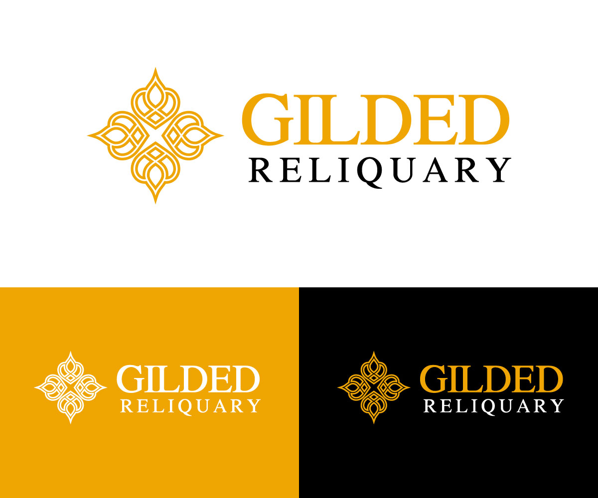 Logo Design by RaKu 2 for this project | Design #36670447