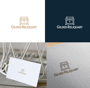Logo Design by Jonshonkal for this project | Design: #36664172