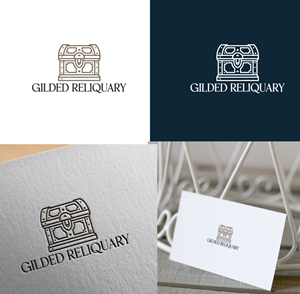 Logo Design by Jonshonkal for this project | Design: #36664173