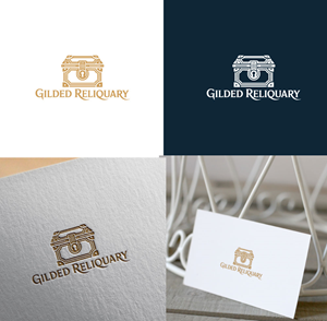 Logo Design by Jonshonkal for this project | Design: #36664174
