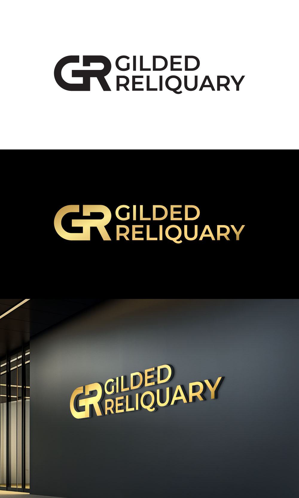 Design de Logo par loveqis pour ce projet | Design #36666495