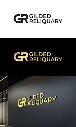 Logo Design by loveqis for this project | Design: #36666495