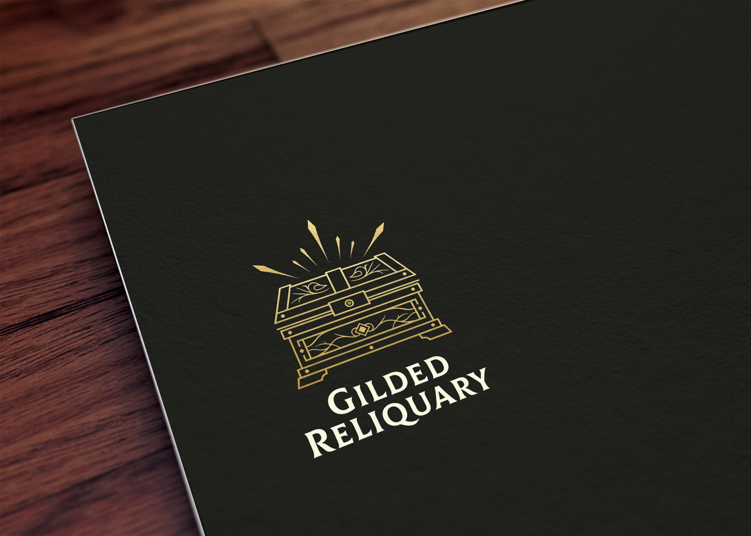 Design de Logo par mekail pour ce projet | Design #36663943