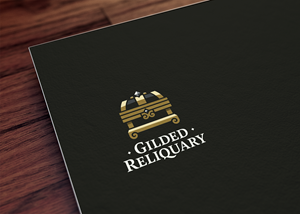 Logo Design by mekail for this project | Design: #36663944