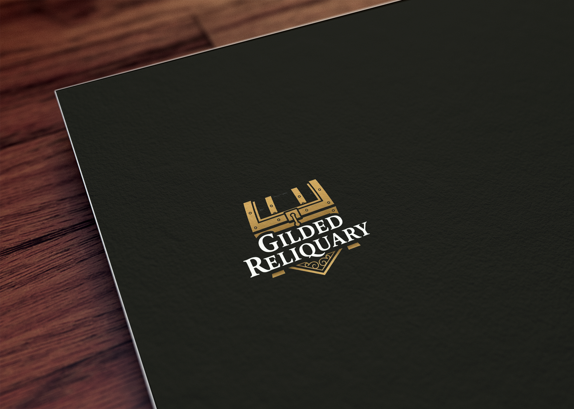 Design de Logo par mekail pour ce projet | Design #36663945