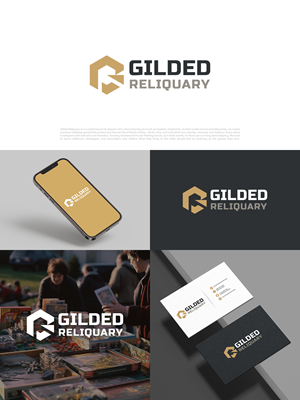 Logo Design by COLOUR CREATIVE for this project | Design: #36668138