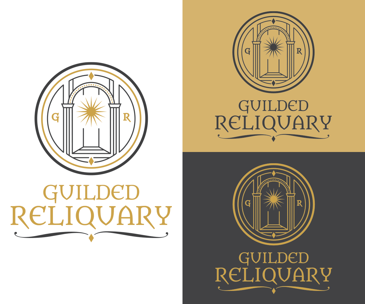 Design de Logo par James Cavender pour ce projet | Design #36666767