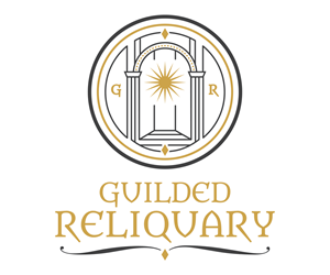 Design de Logo par James Cavender pour ce projet | Design : #36666772