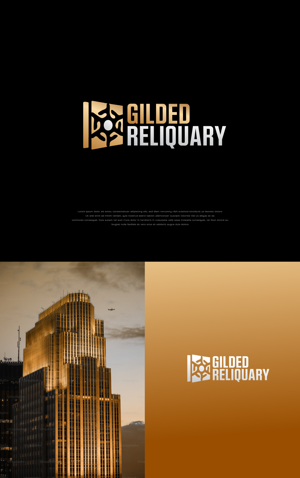 Logo Design by apik. for this project | Design #36663321