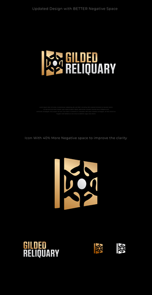 Logo Design by apik.