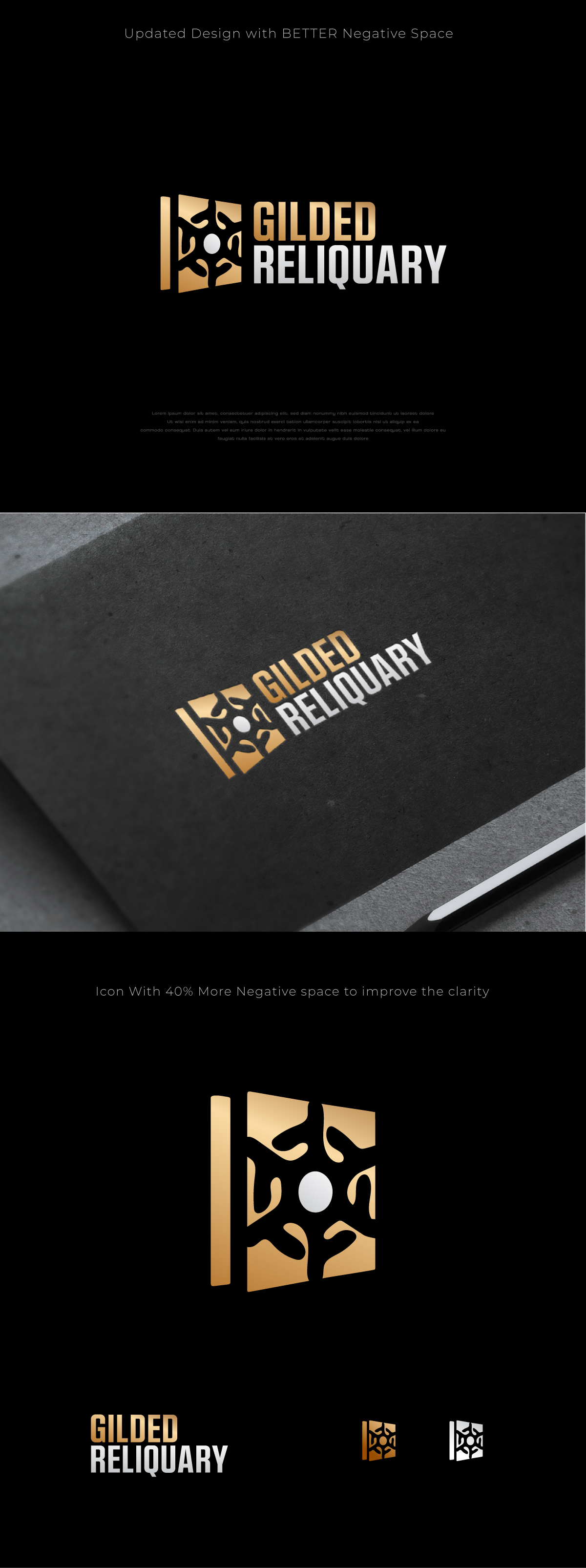 Logo Design by apik. for this project | Design #36669884