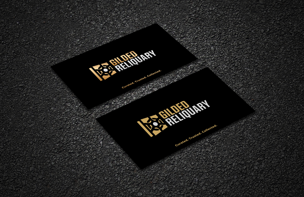 Logo Design by apik. for this project | Design #36676368