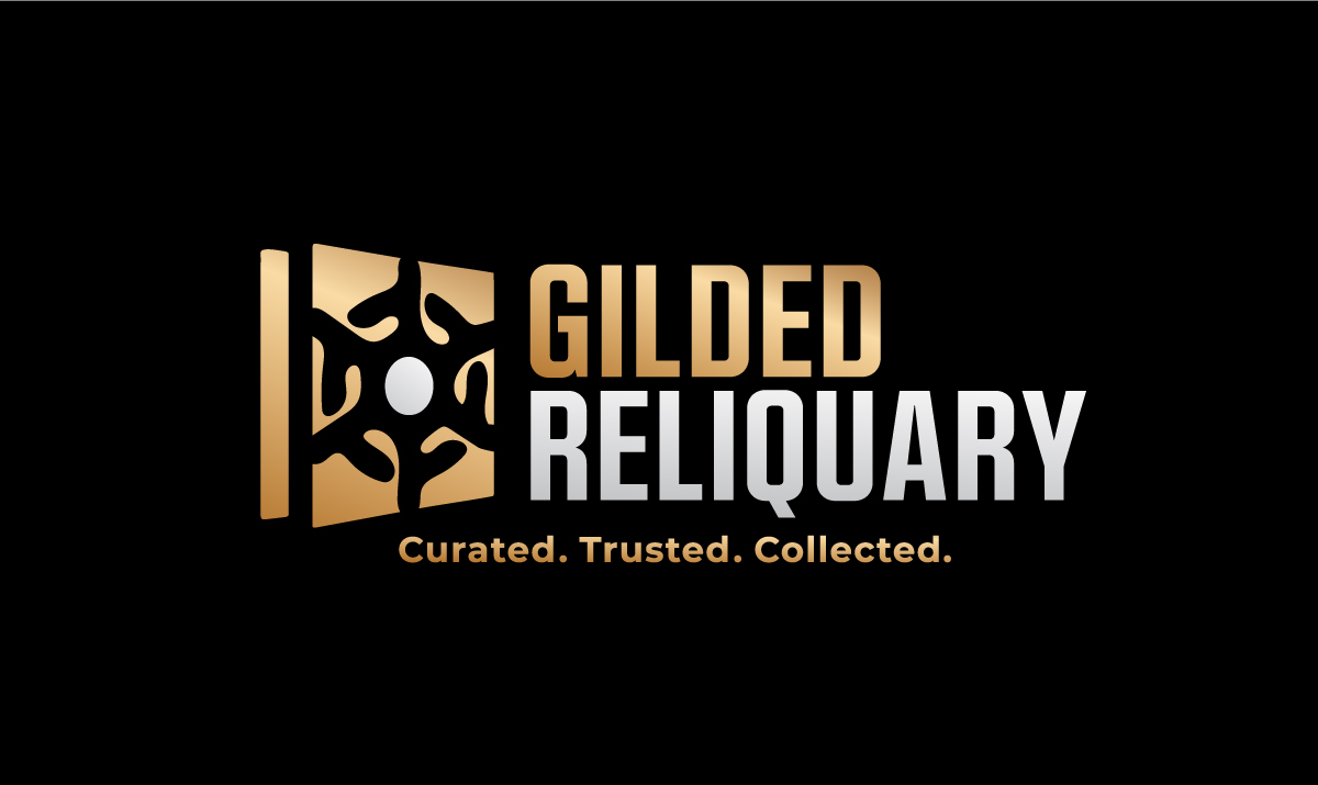 Logo Design by apik. for this project | Design #36686454