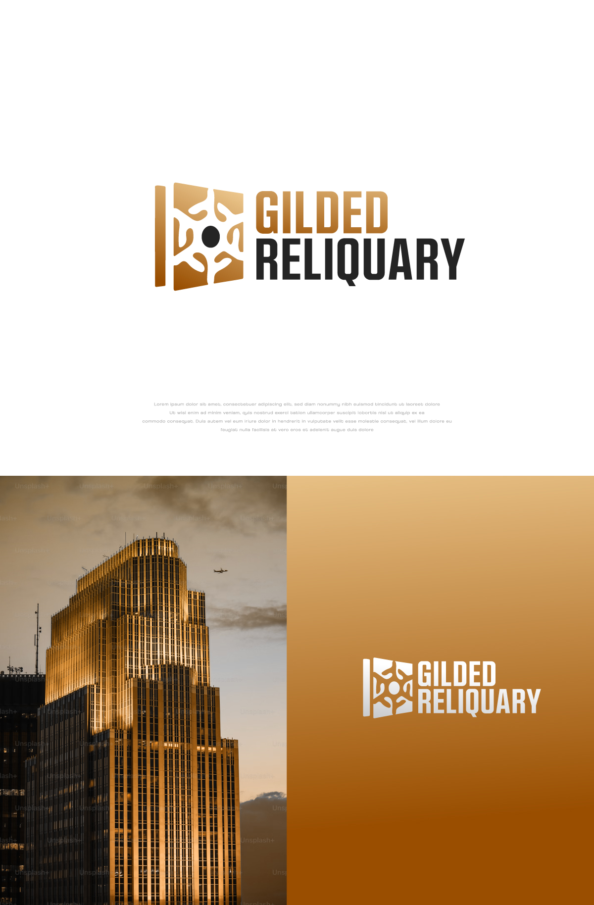 Logo Design by apik. for this project | Design #36686472