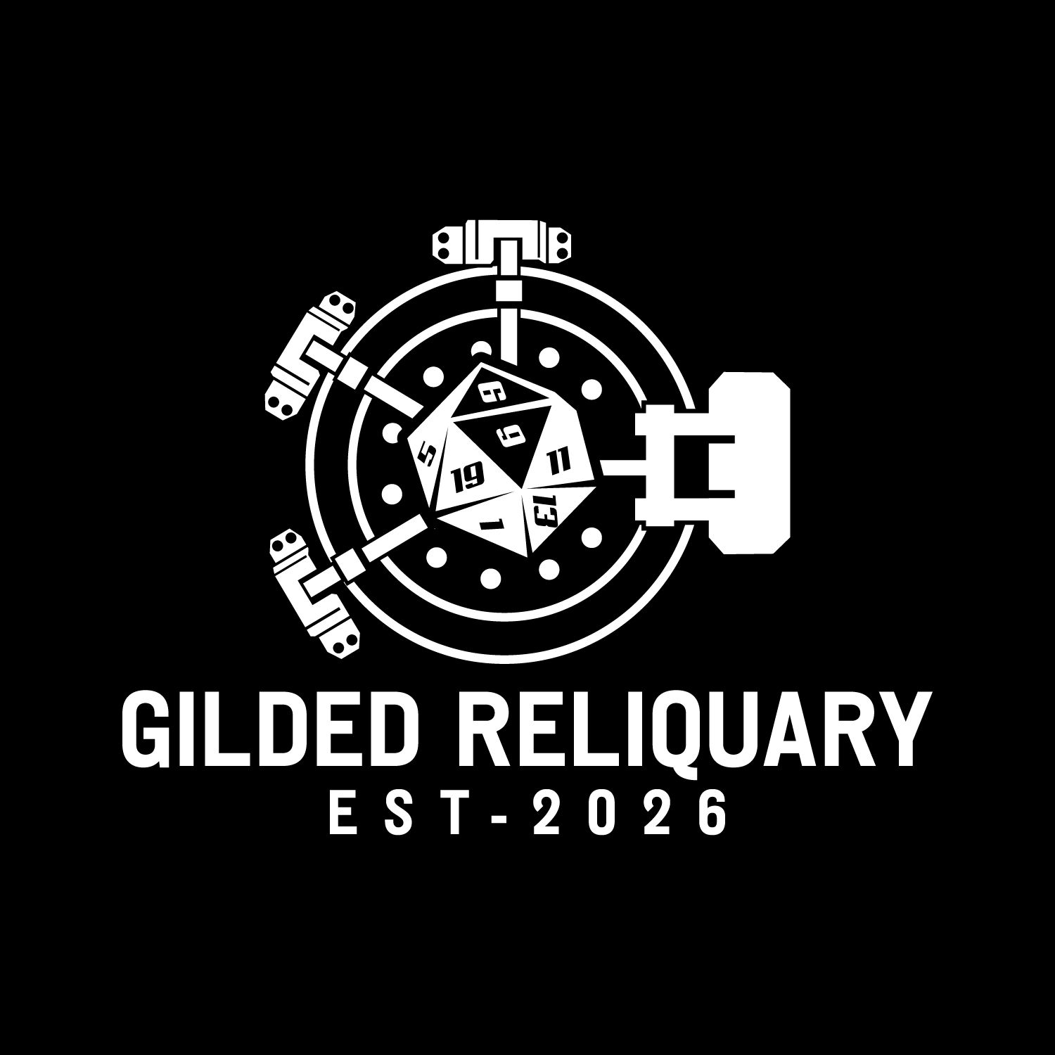 Logo Design by Krold IT Solutions for this project | Design #36670362