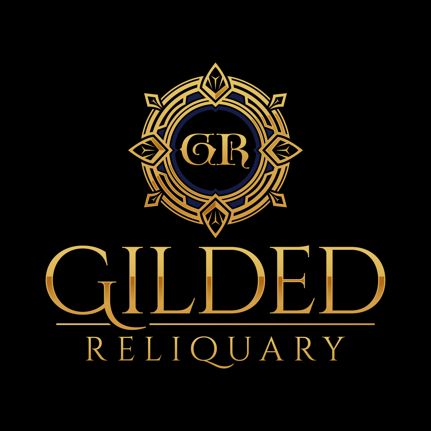 Logo Design by Krold IT Solutions for this project | Design #36670363