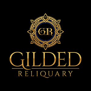 Logo Design by Krold IT Solutions for this project | Design: #36670363