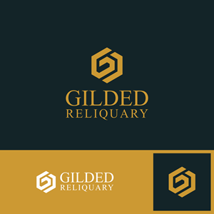 Logo Design by ndog for this project | Design: #36666784