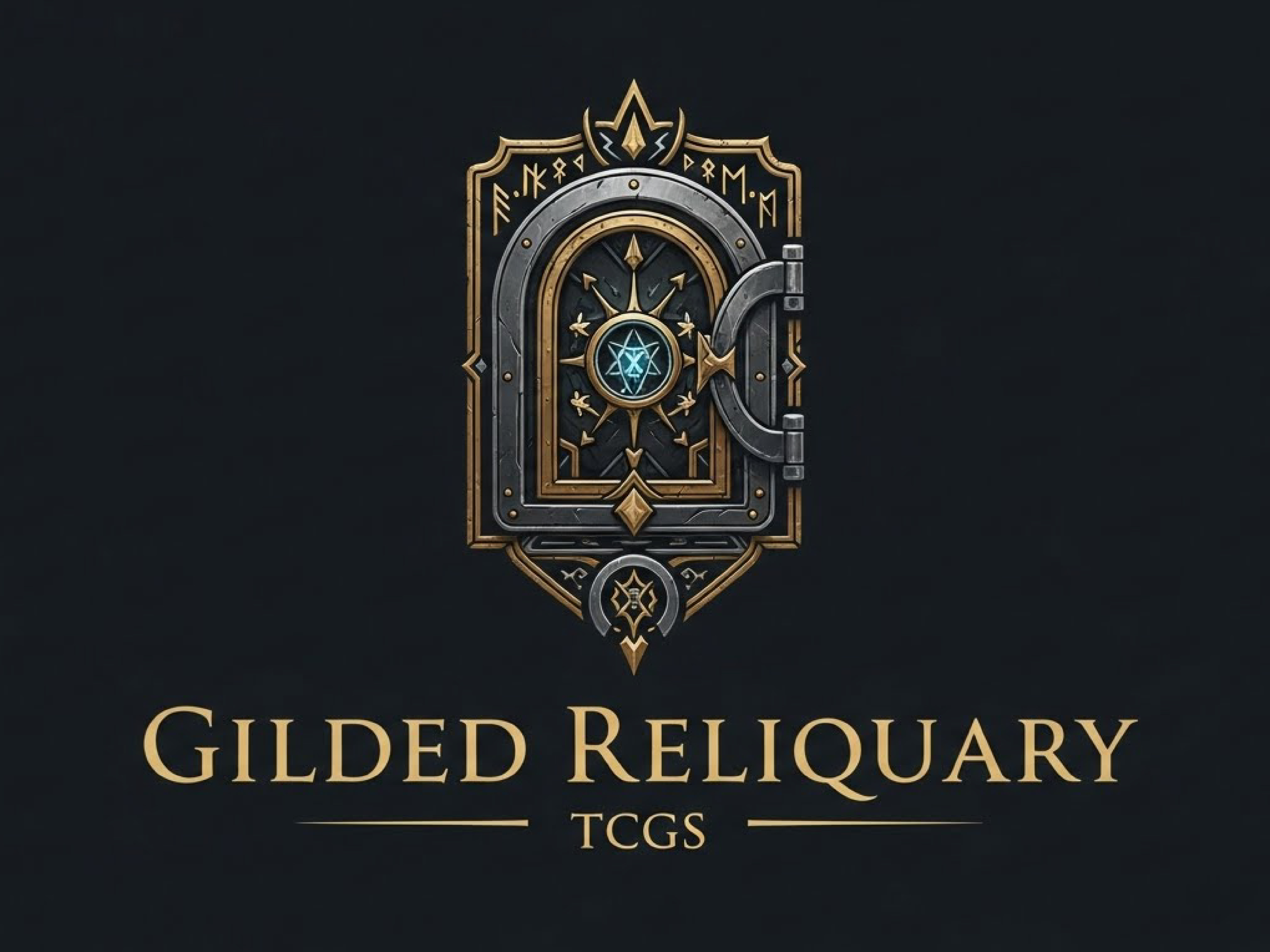 Diseño de Logo por Hasib3509 para este proyecto | Diseño #36664312