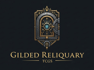 Design de Logo par Hasib3509 pour ce projet | Design #36664312