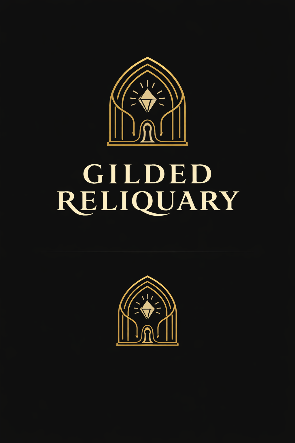 Logo Design by hajera for this project | Design #36669302