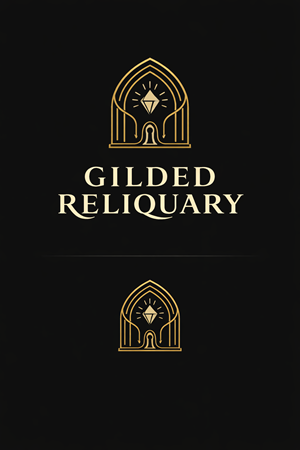 Logo Design by hajera for this project | Design: #36669302