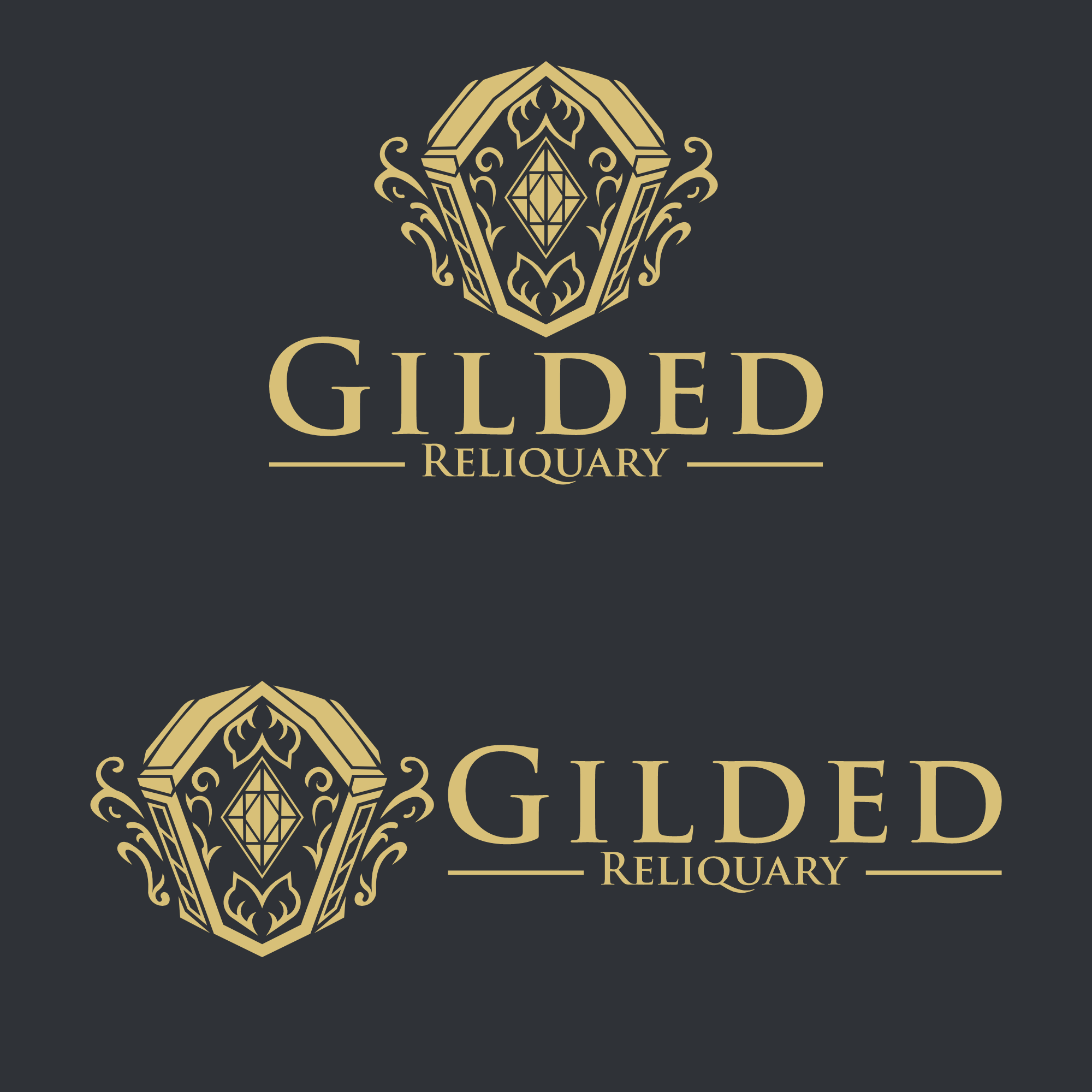 Design de Logo par andreaslucky pour ce projet | Design #36665480