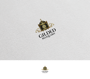 Logo Design by Afsana_Hoque